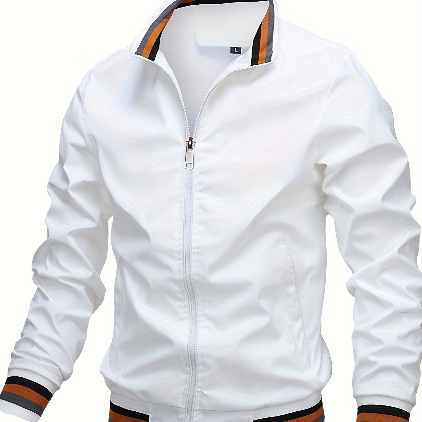 White-Eiroy-Men's-Stand-Collar-Casual-Jacket.jpg