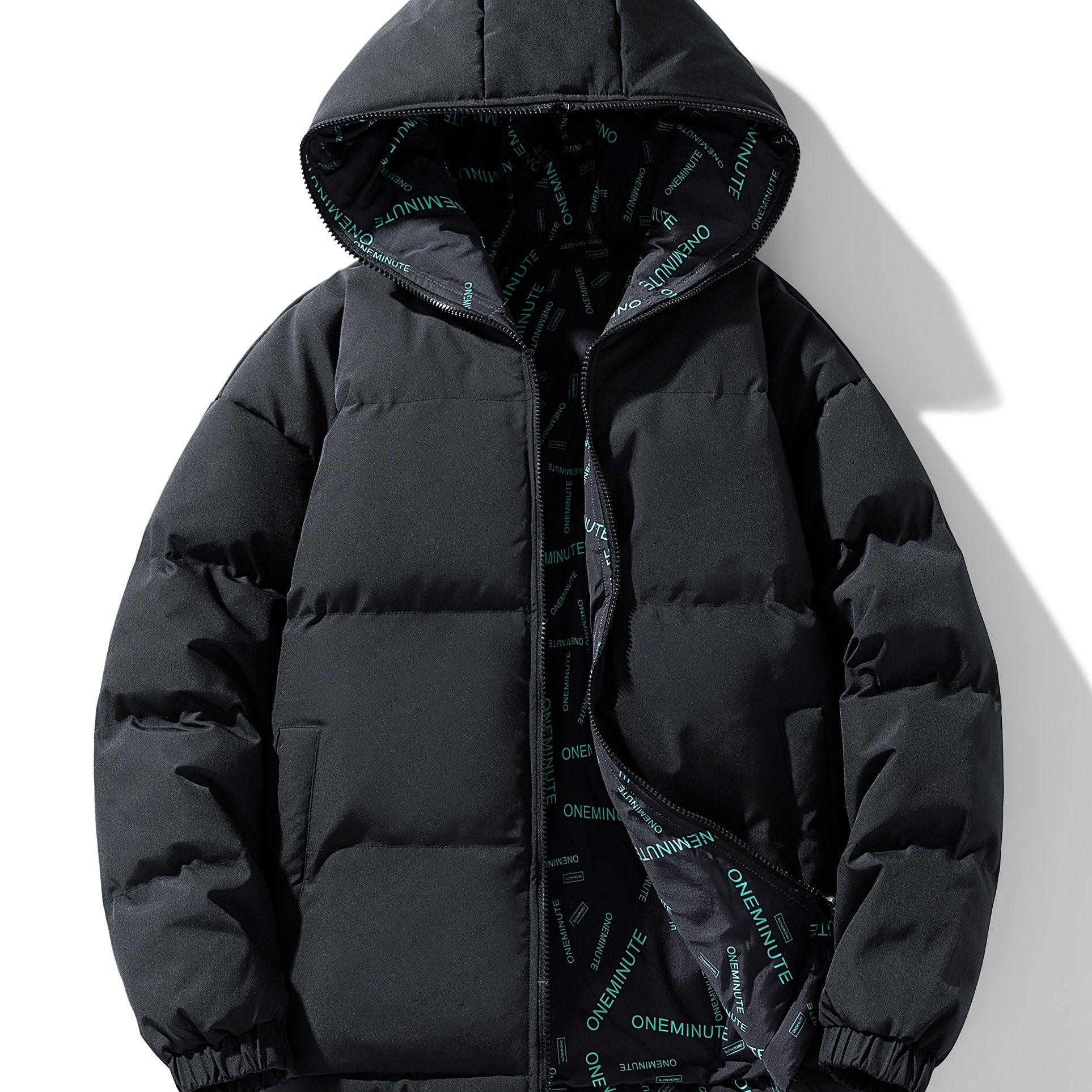 Reversible-Hooded-Padded-Jacket-For-Men-Black.jpg