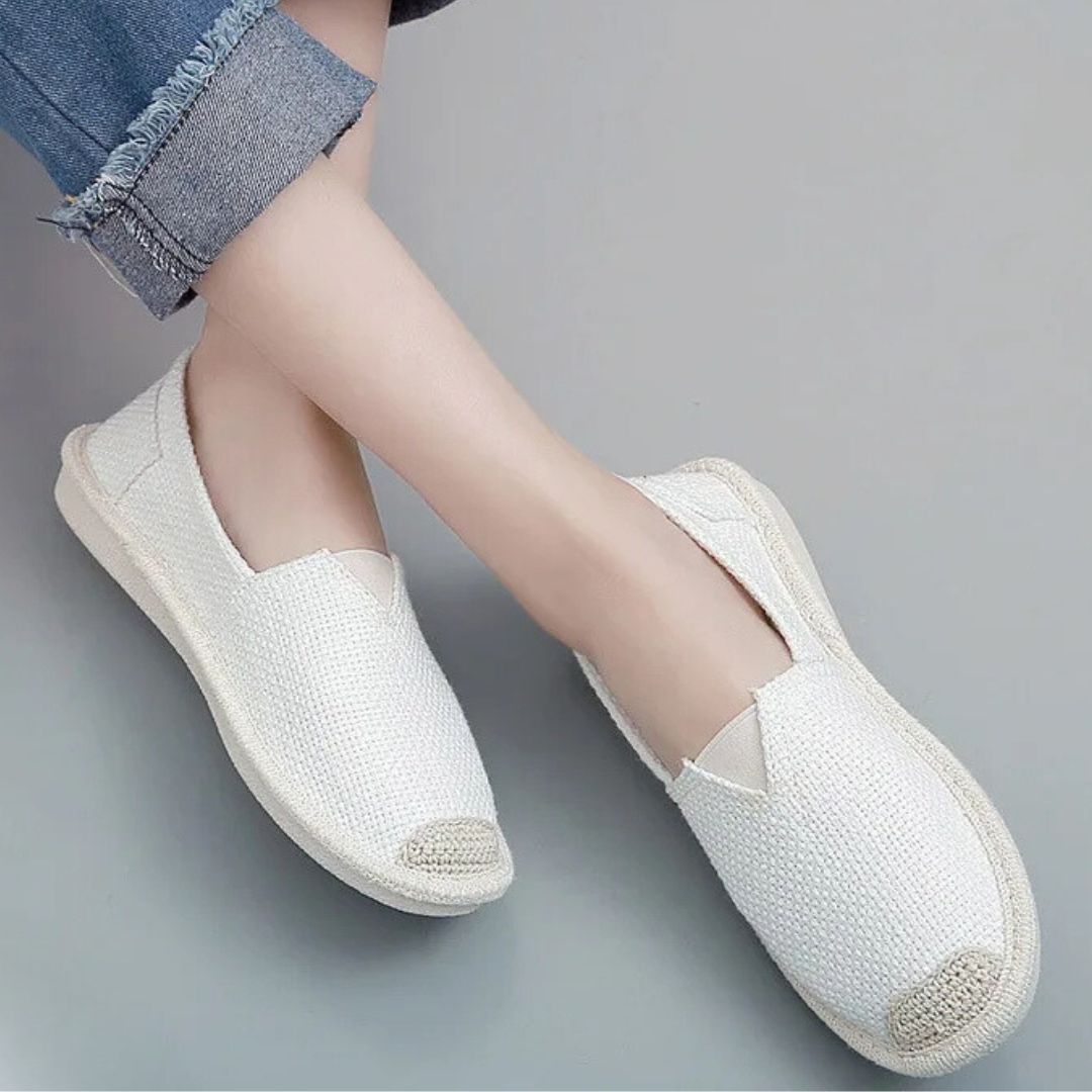 women-White-Pure-Ease-Mesh-Espadrilles.jpg