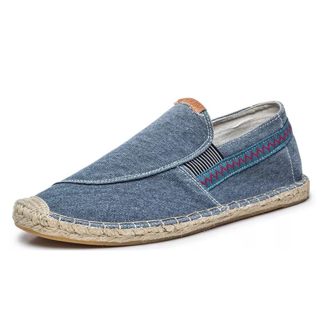 men-blue-Seaside-Canvas-Espadrille-Walkers.jpg