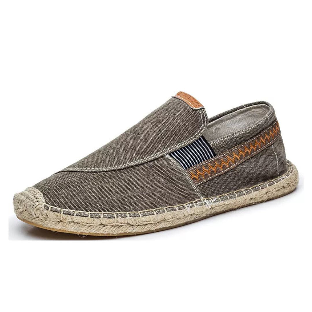 men-Brown-Seaside-Canvas-Espadrille-Walkers.jpg