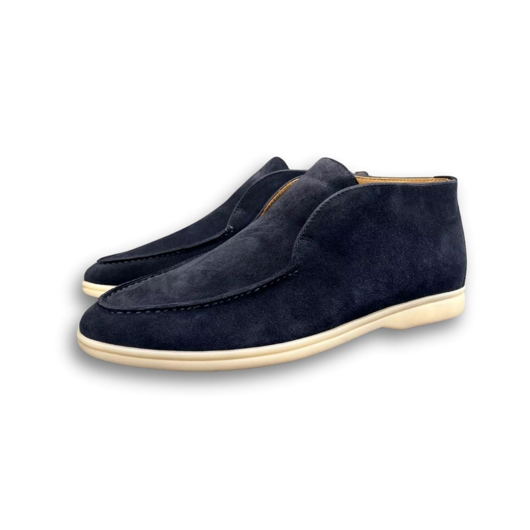 men-marine blue-Retro-High-Top-Suede-Loafers.jpg