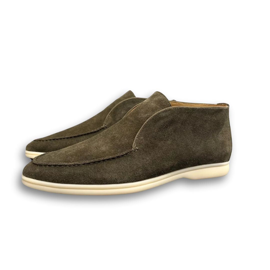 men-olive-Retro-High-Top-Suede-Loafers.jpg