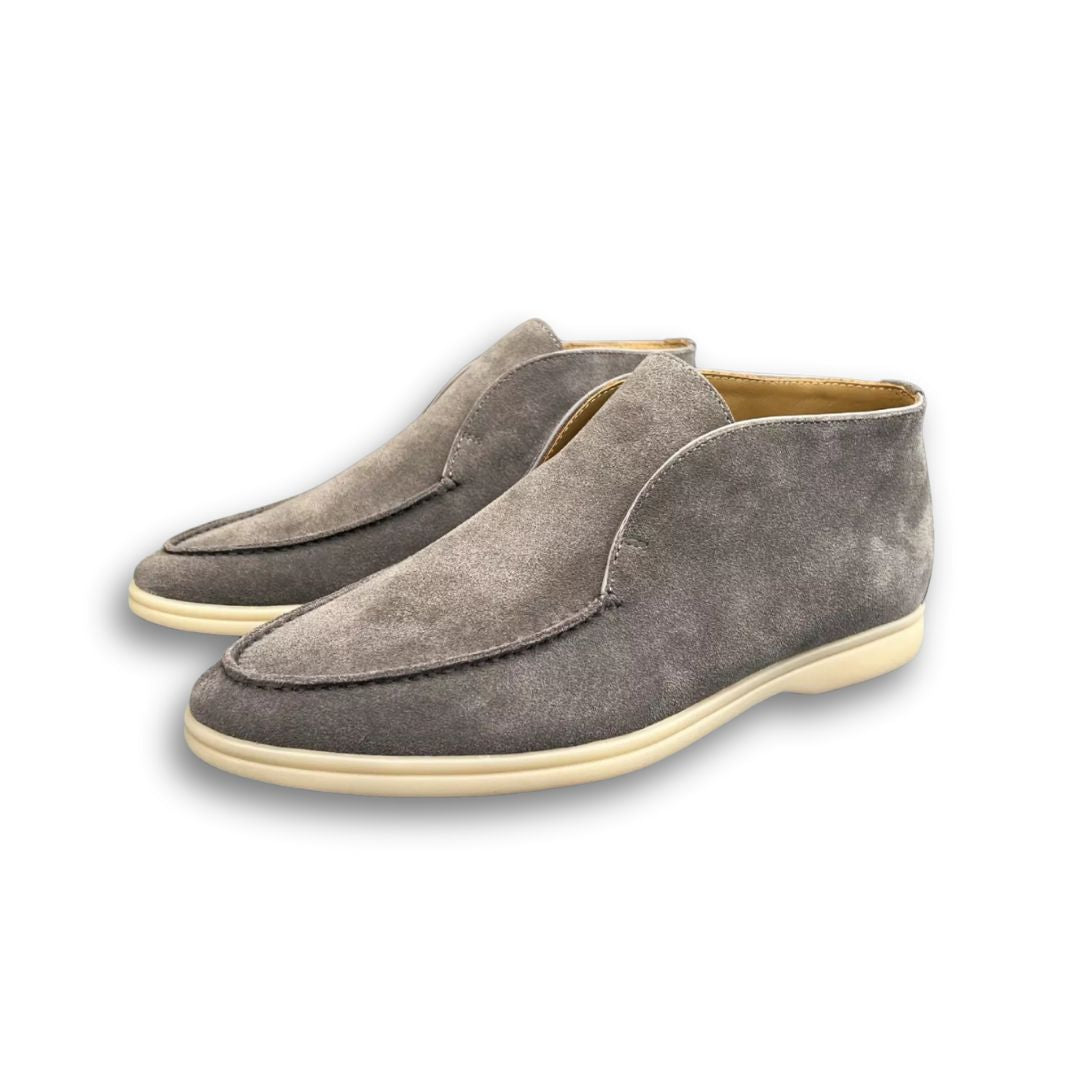 men-gregie-Retro-High-Top-Suede-Loafers.jpg