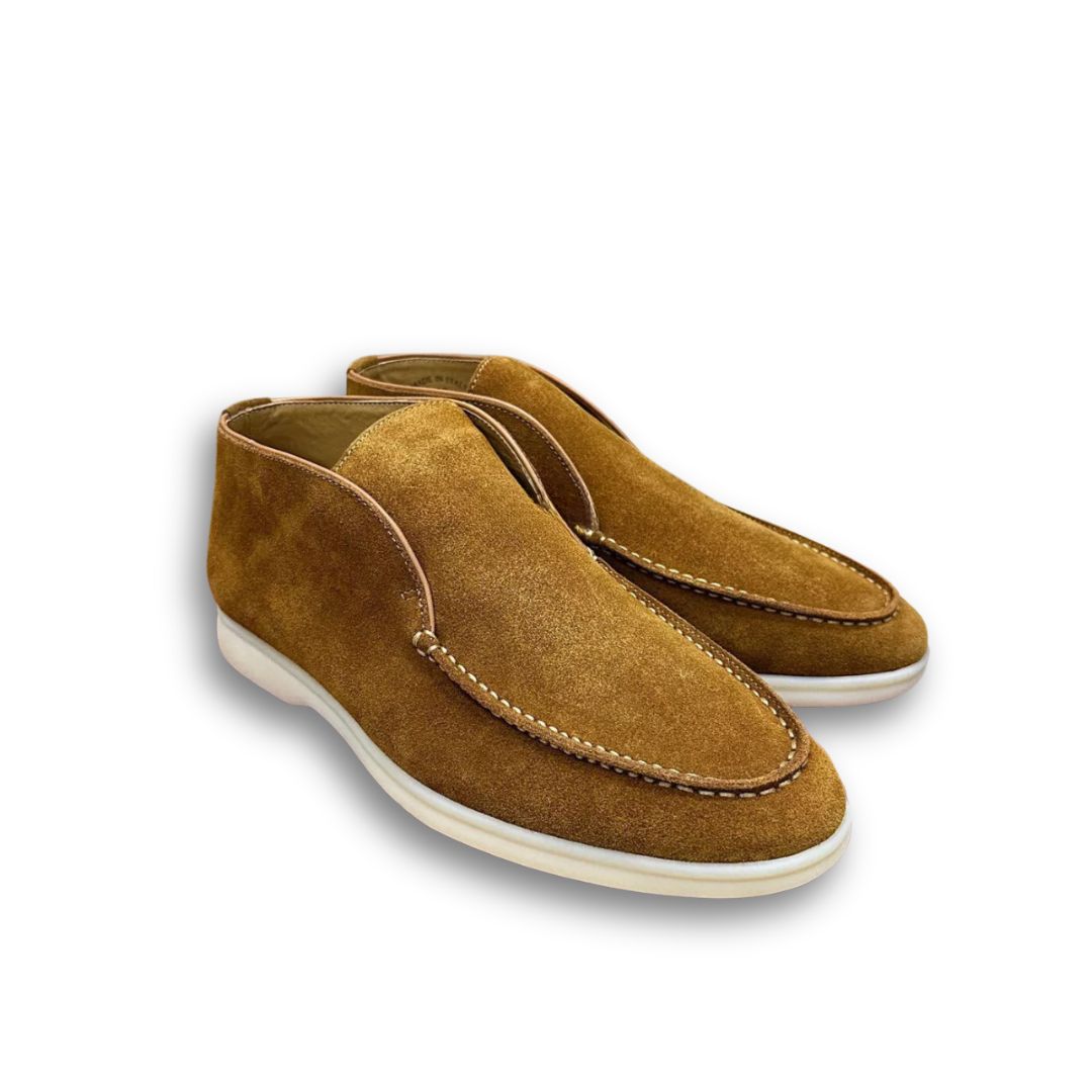 men-caramel-Retro-High-Top-Suede-Loafers.jpg