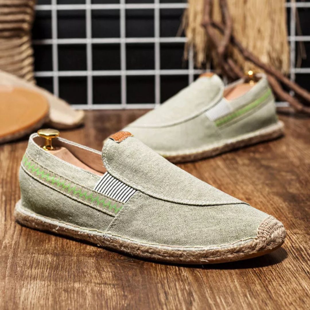 men-basil-Seaside-Canvas-Espadrille-Walkers.jpg