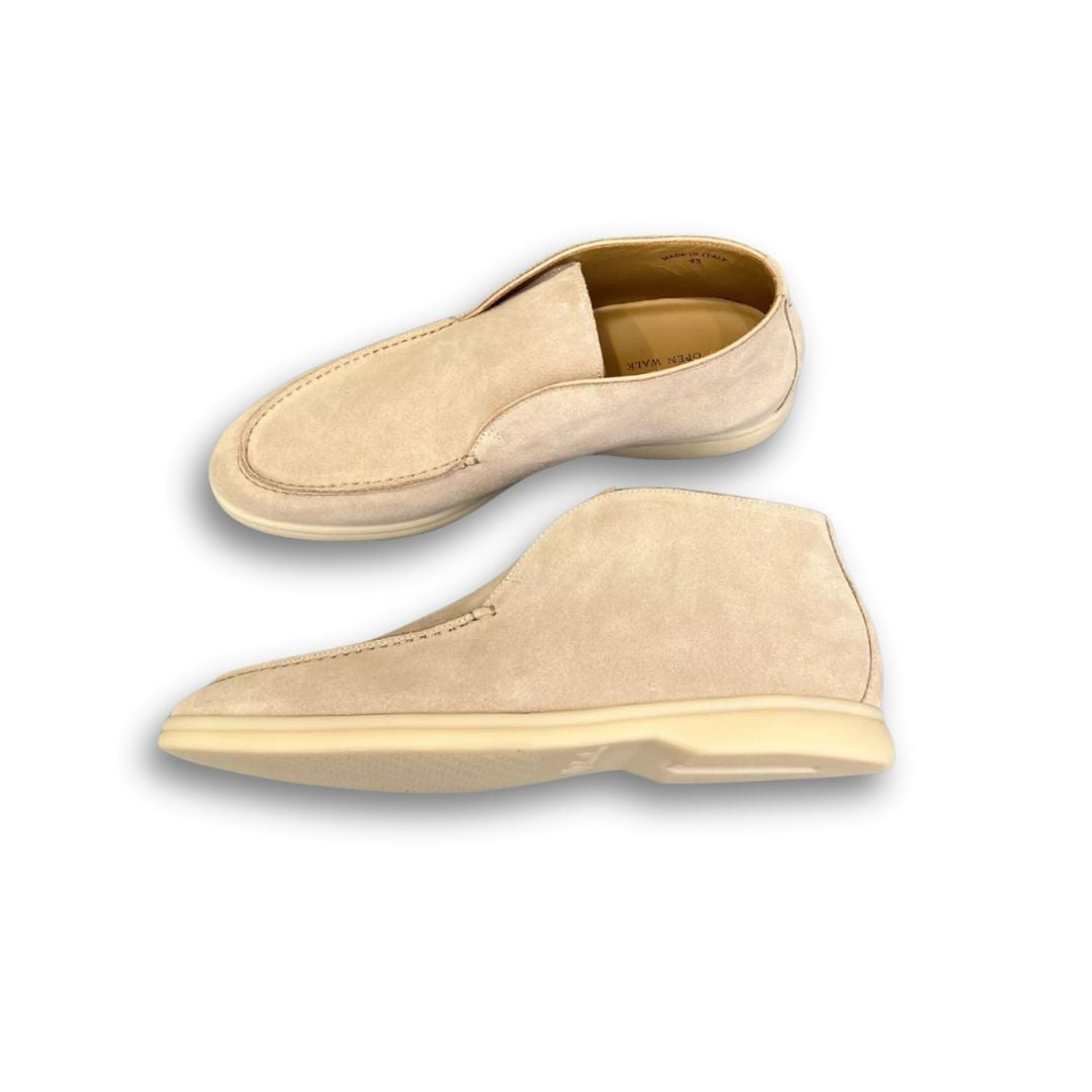 men-beige-Retro-High-Top-Suede-Loafers.jpg