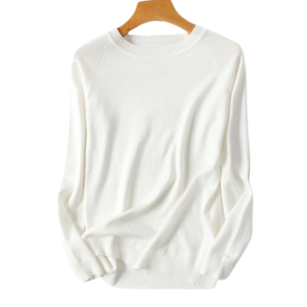 women-white-straps-Essential-Cozy-Knit-Sweater.jpg