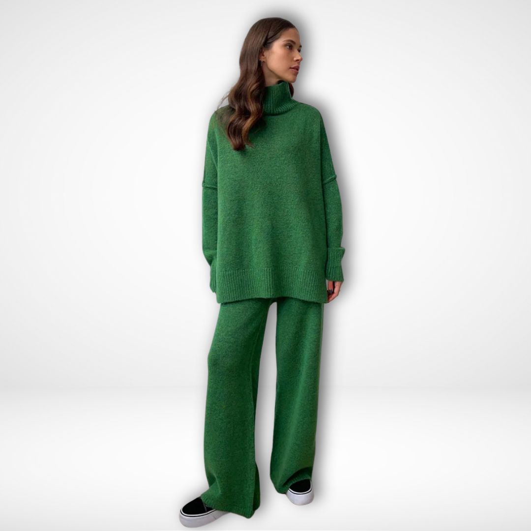 women-green-All-Day-Comfort-Long-Sleeve-Knit-Set.jpg
