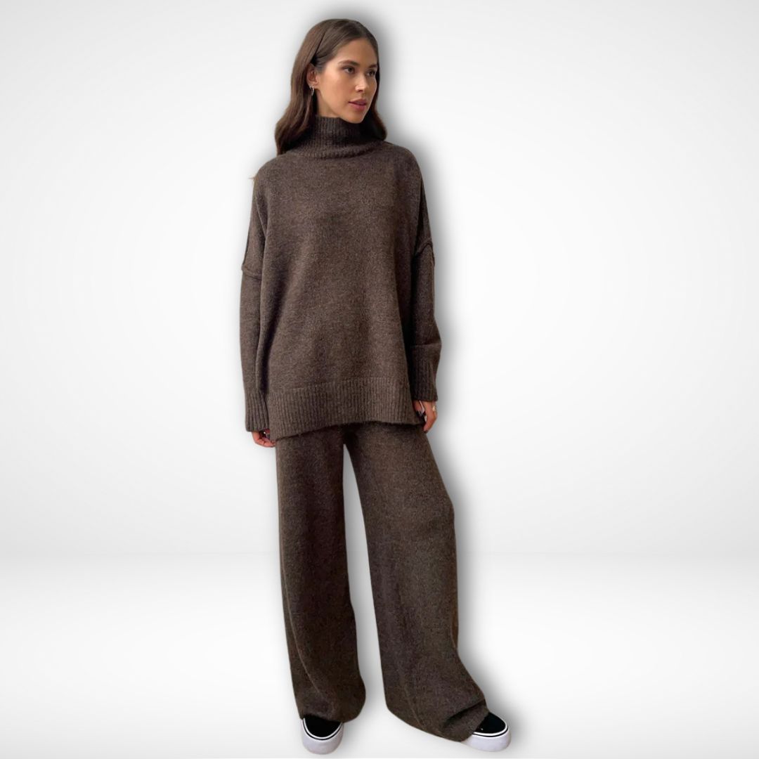 women-dark-brown-All-Day-Comfort-Long-Sleeve-Knit-Set.jpg