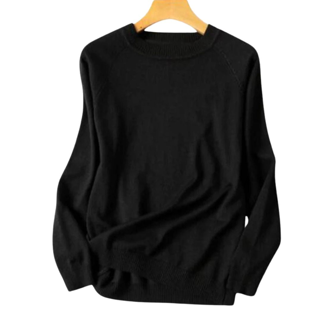 black-straps-Essential-Cozy-Knit-Sweater.jpg