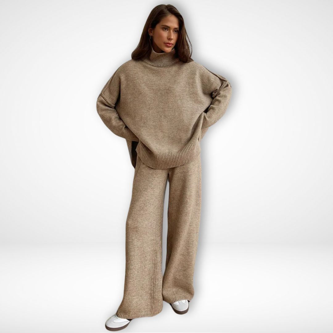 women-khaki-All-Day-Comfort-Long-Sleeve-Knit-Set.jpg