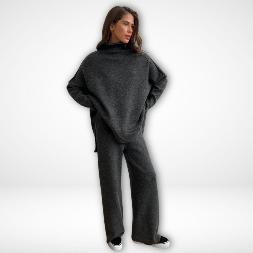 women-dark-grey-All-Day-Comfort-Long-Sleeve-Knit-Set.jpg