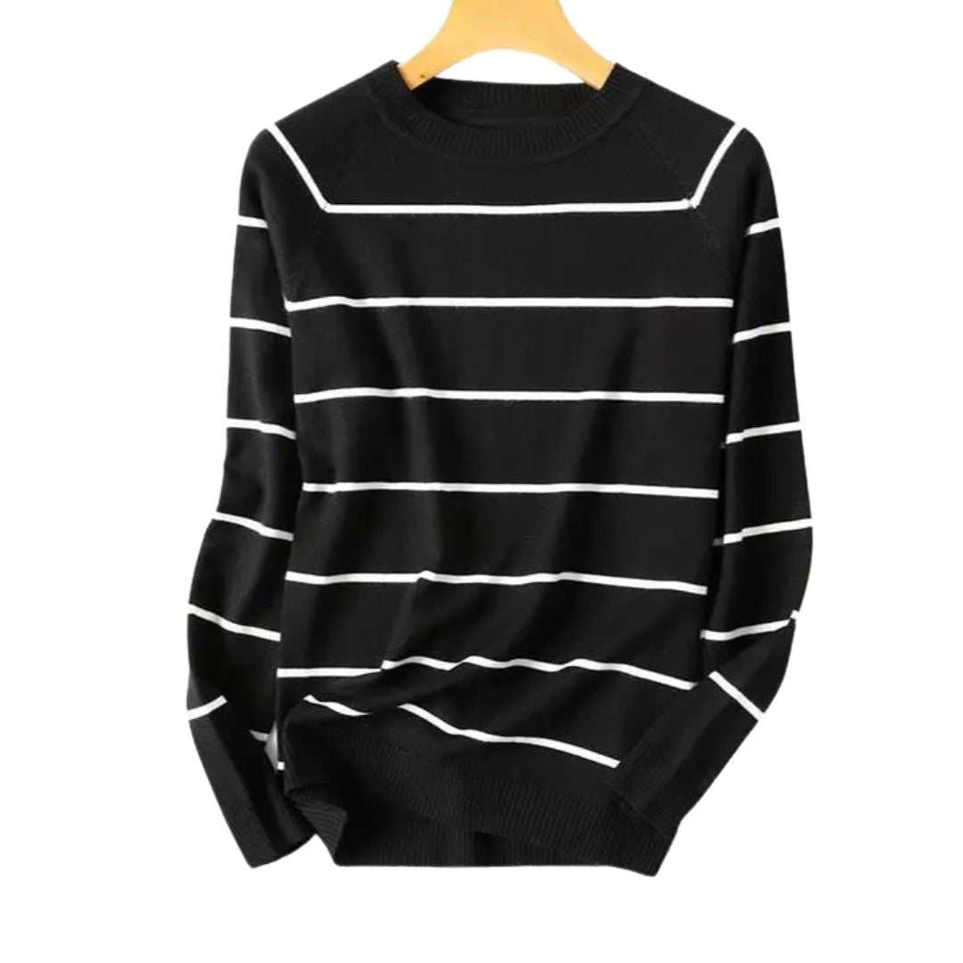 women-black-white-straps-Essential-Cozy-Knit-Sweater.jpg