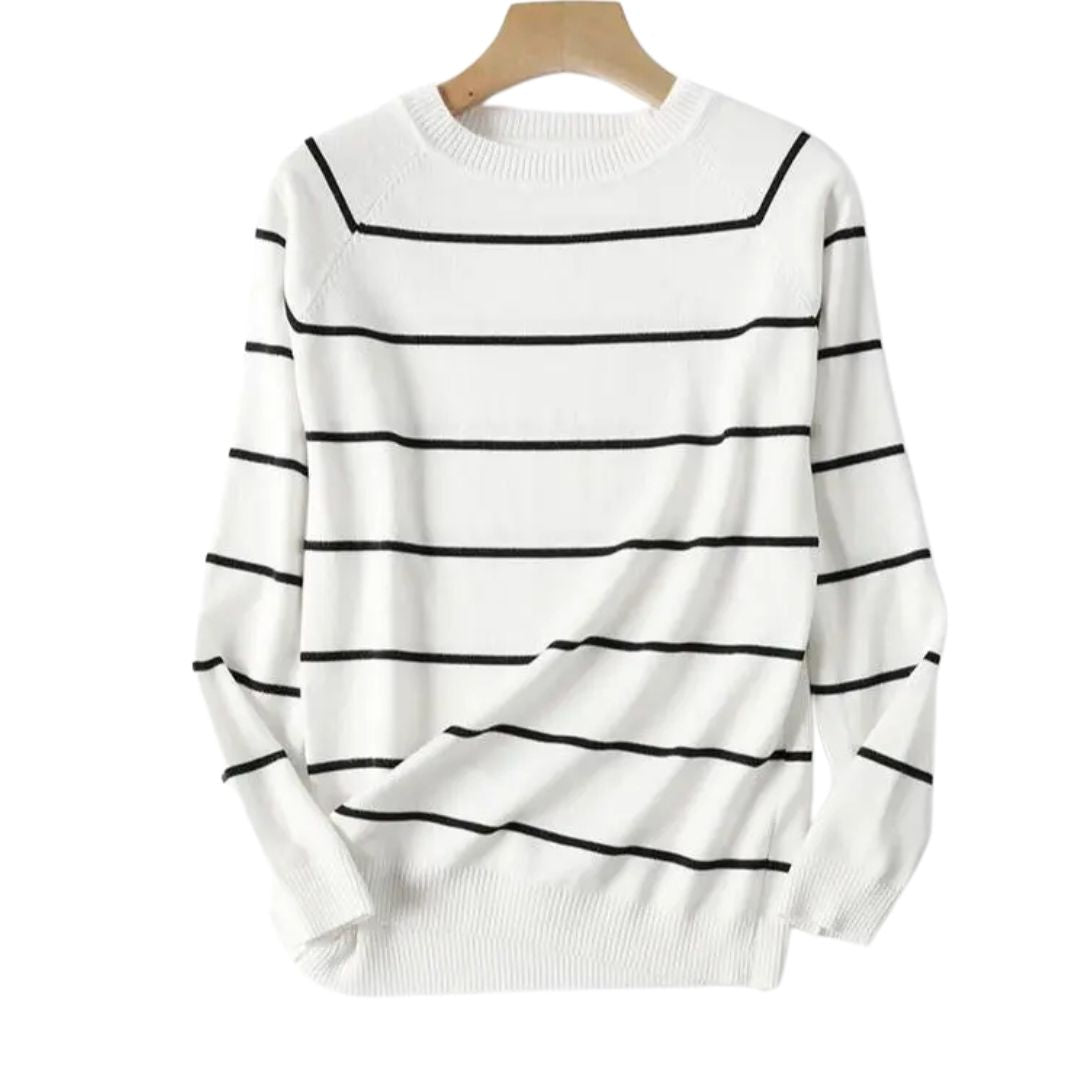 women-white black-straps-Essential-Cozy-Knit-Sweater.jpg