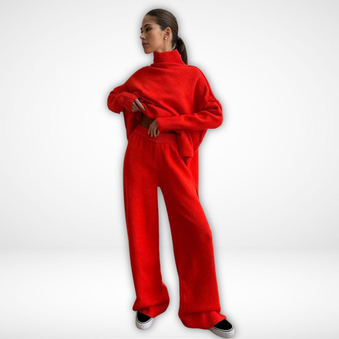 women-red-All-Day-Comfort-Long-Sleeve-Knit-Set.jpg