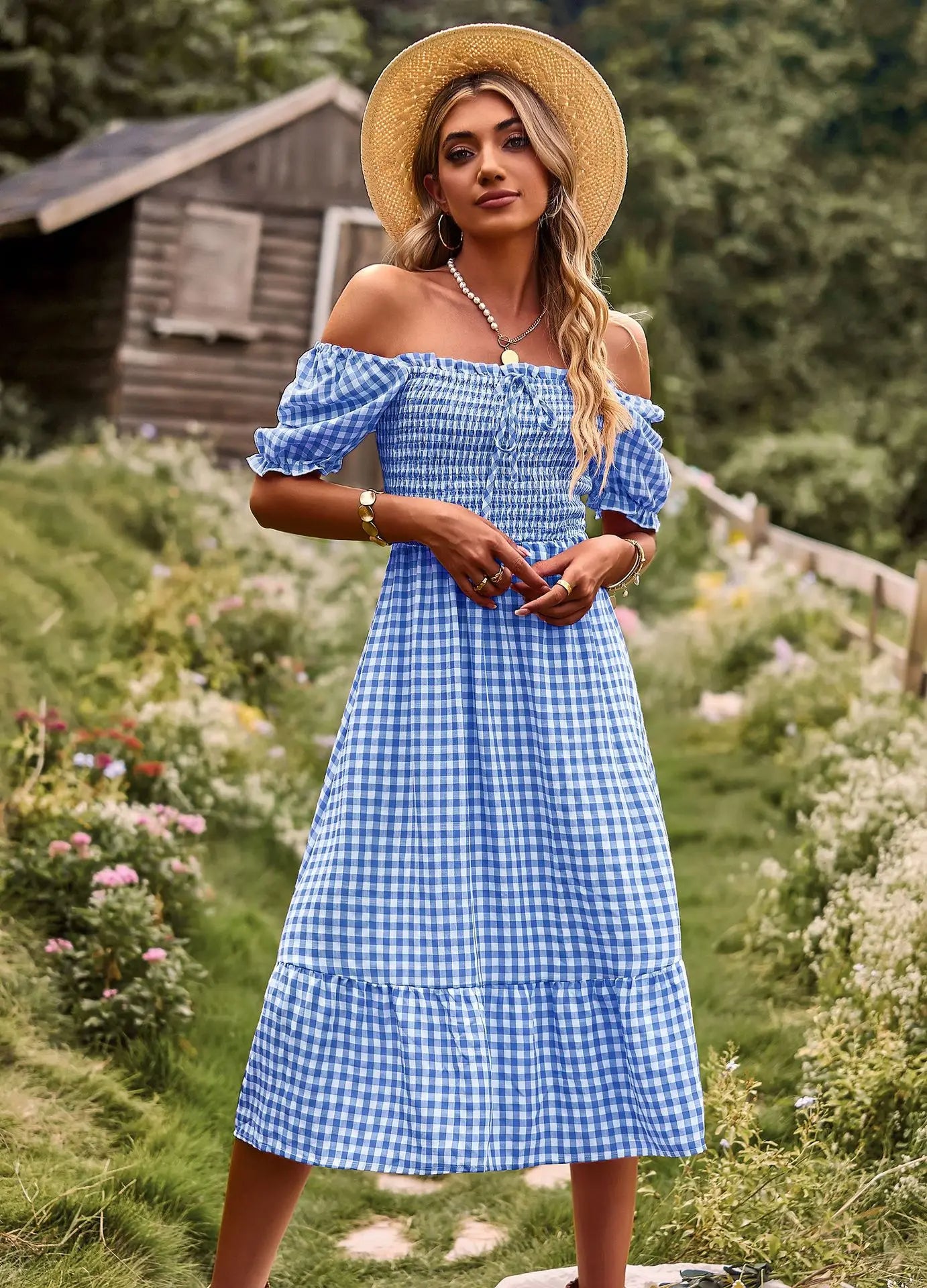 women-Blue-Back-Tie-Boho-Picnic-Dress.jpg
