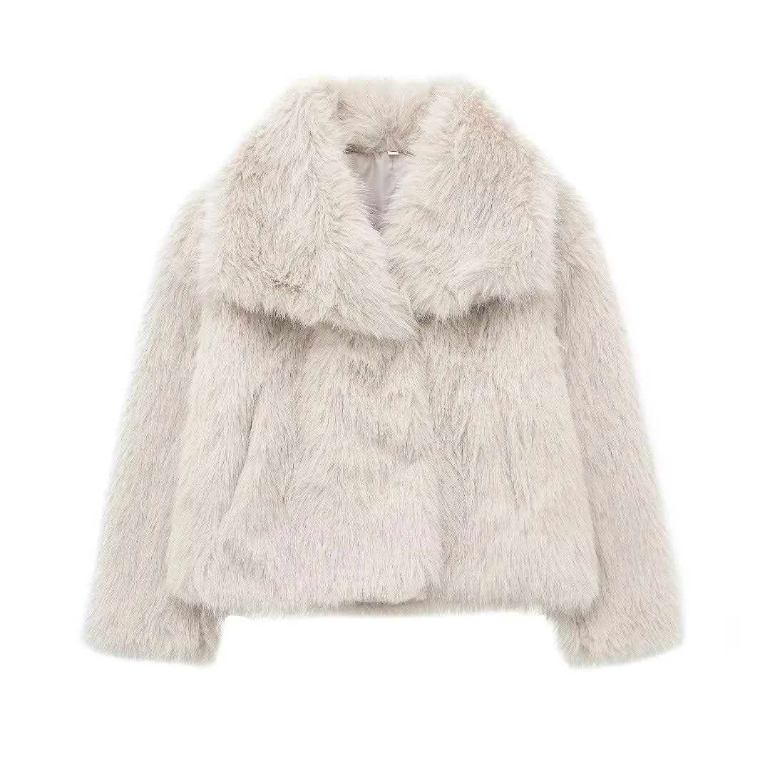 WOMEN-white-Chic-Faux-Fur-Lapel-Crop-Coat.jpg