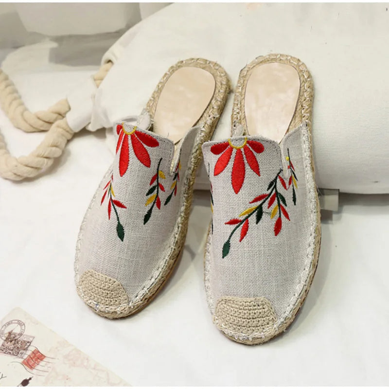 women-Off-White-Flora-Embroidered-Canvas-Half-Mules.jpg