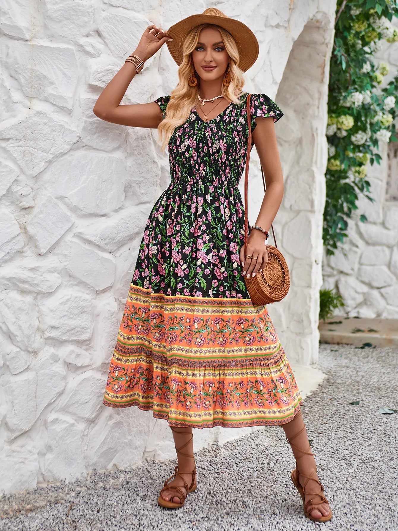 black-Women-Pleated-Maxi-Sundress.jpg