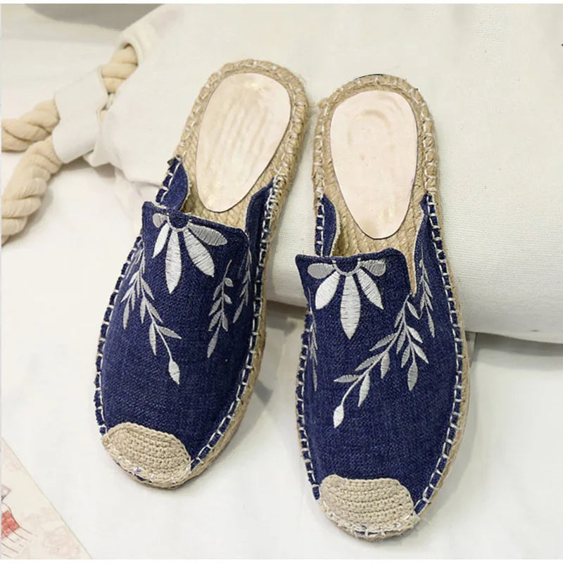 women-vintage-blue-Flora-Embroidered-Canvas-Half-Mules.jpg