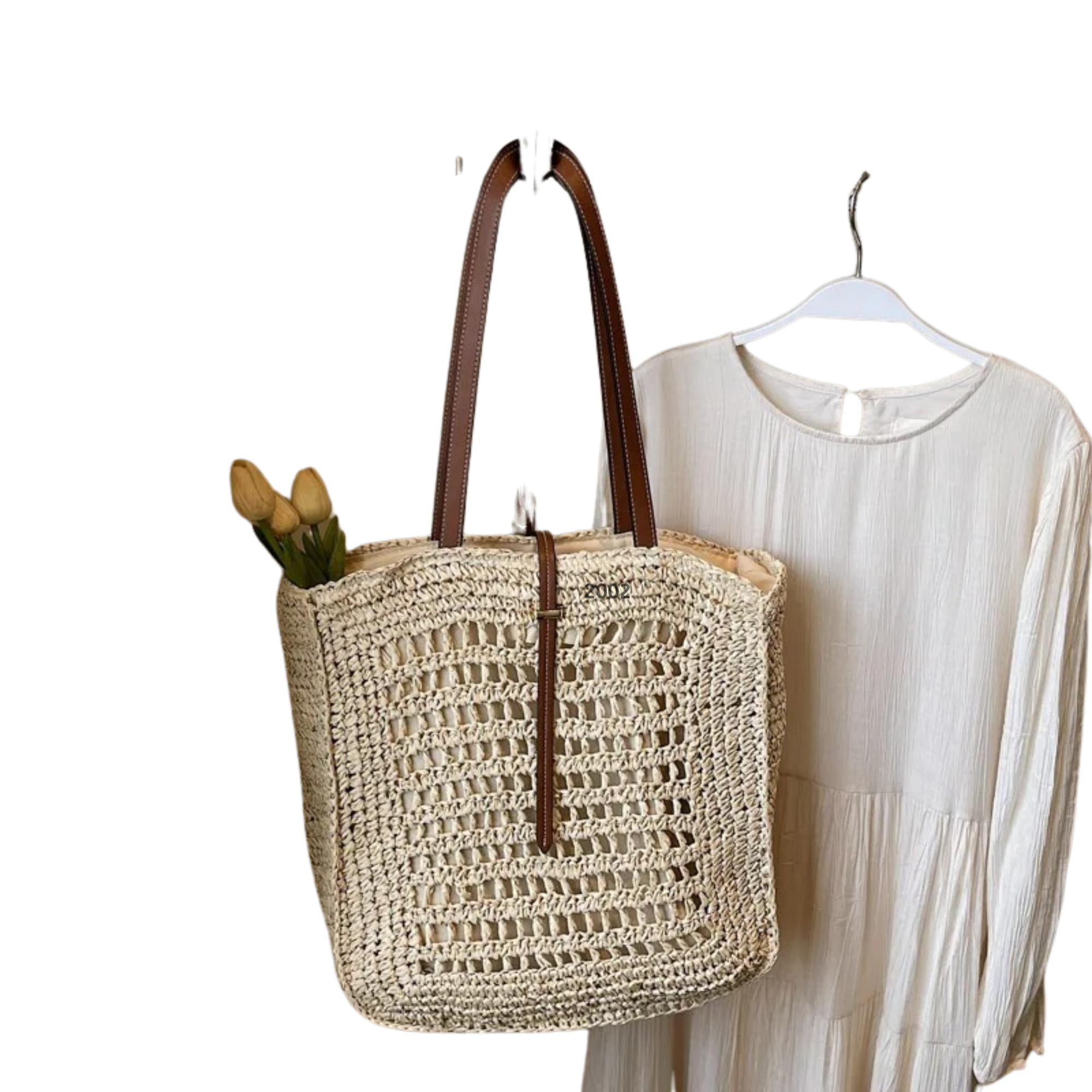 BEIGE-Summer-Beach-Handbag-&-Purse-for-Women.JPG