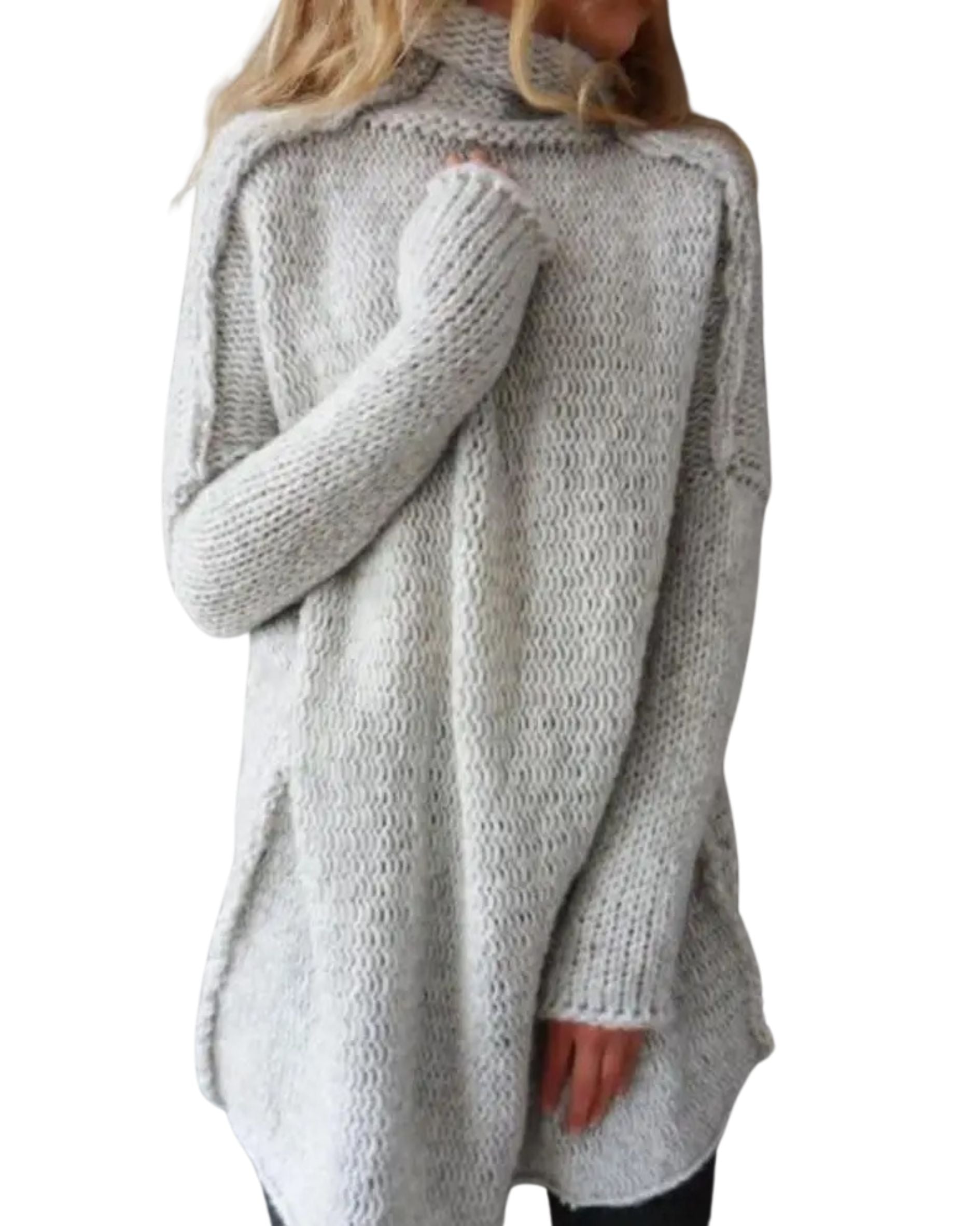 WOMEN-grey-Elegant-Women's-Knit-Sweater.jpg