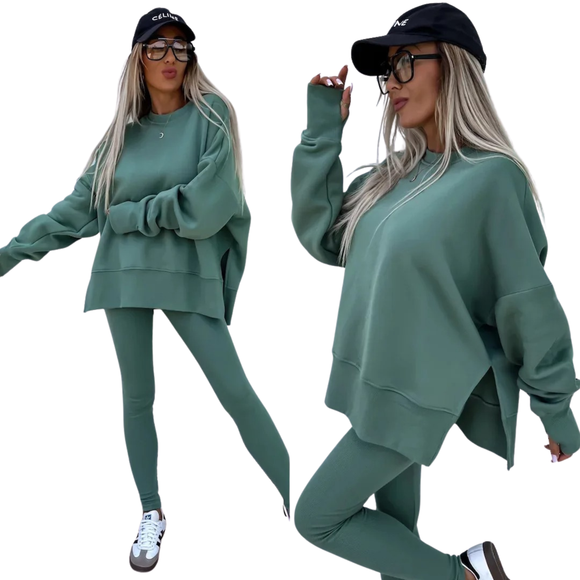 green-women-Two-Piece-Tracksuit.jpg
