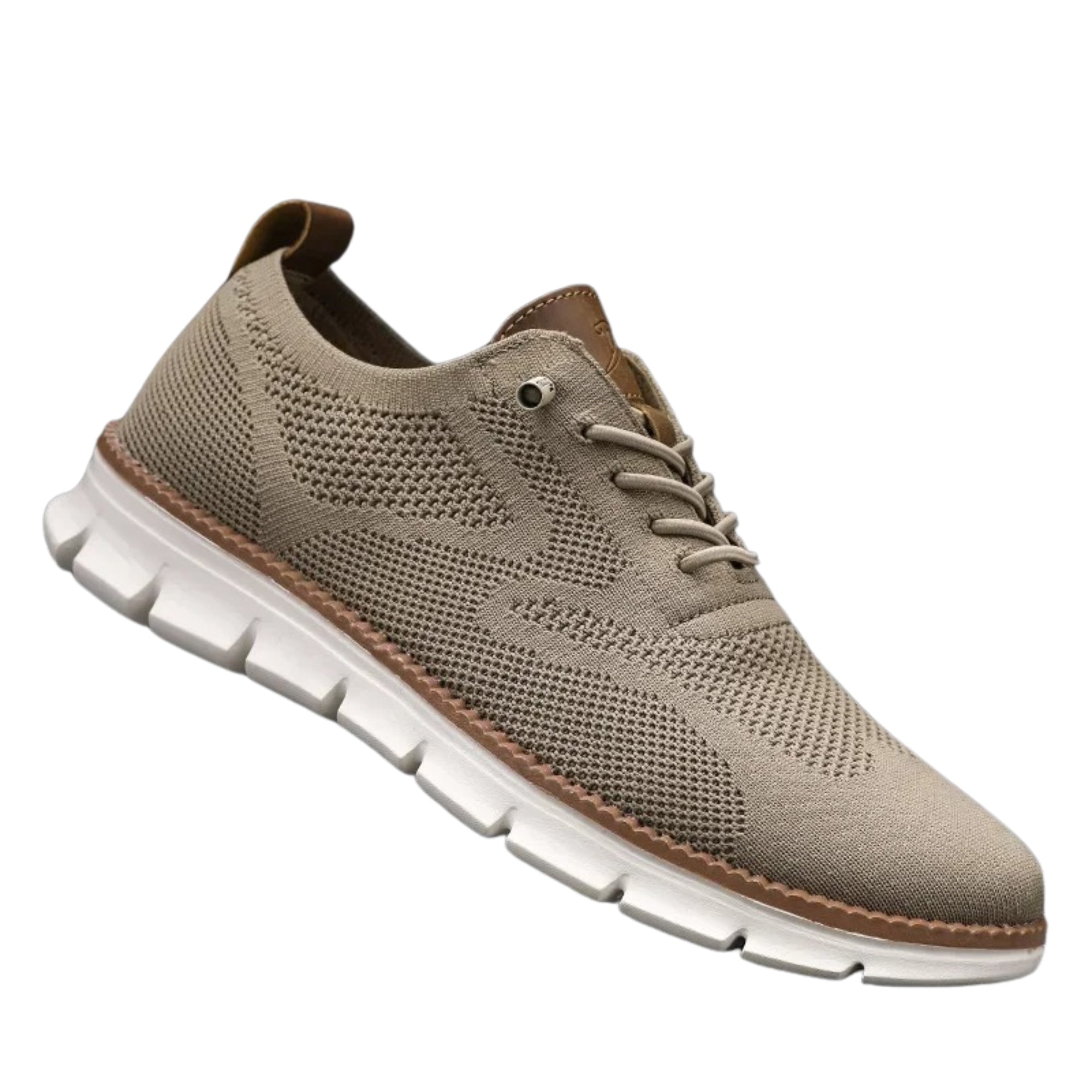 Khaki-Comfortable-Breathable-Shoes-Men.jpg