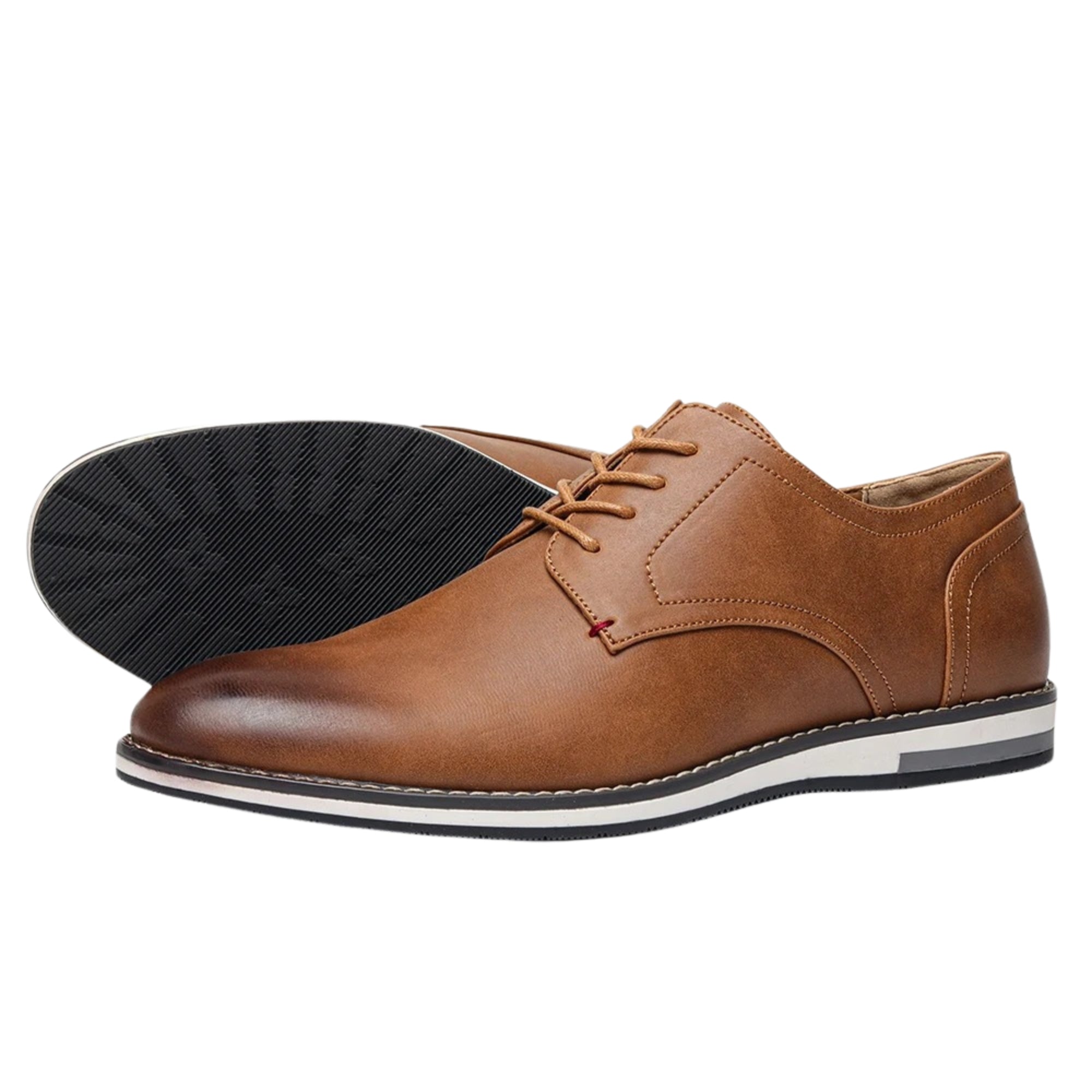 brown-Men’s-Fashion-Shoes-2024.jpg