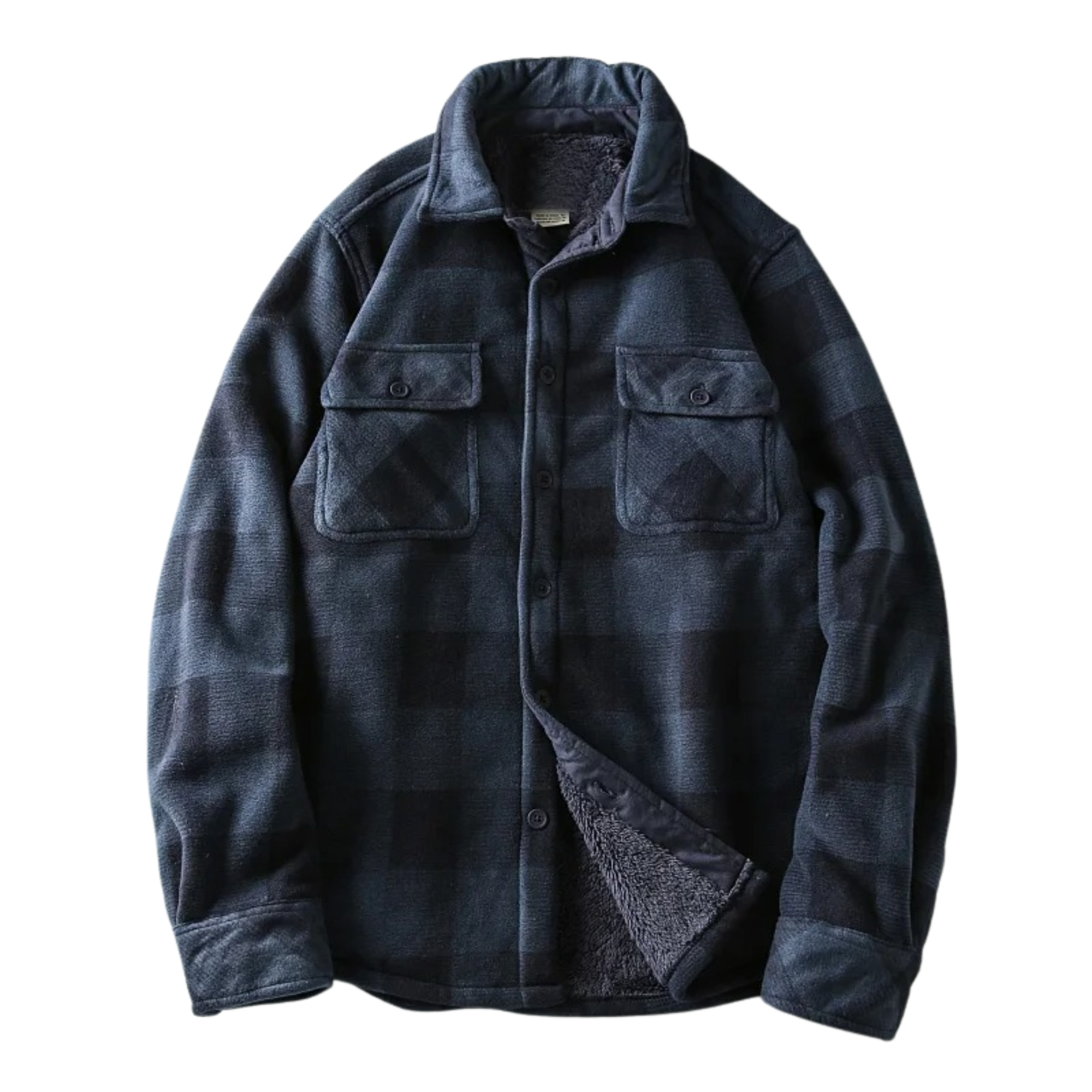 navy-Men’s-Warm-Flannel-Shirt-Jacket.jpg