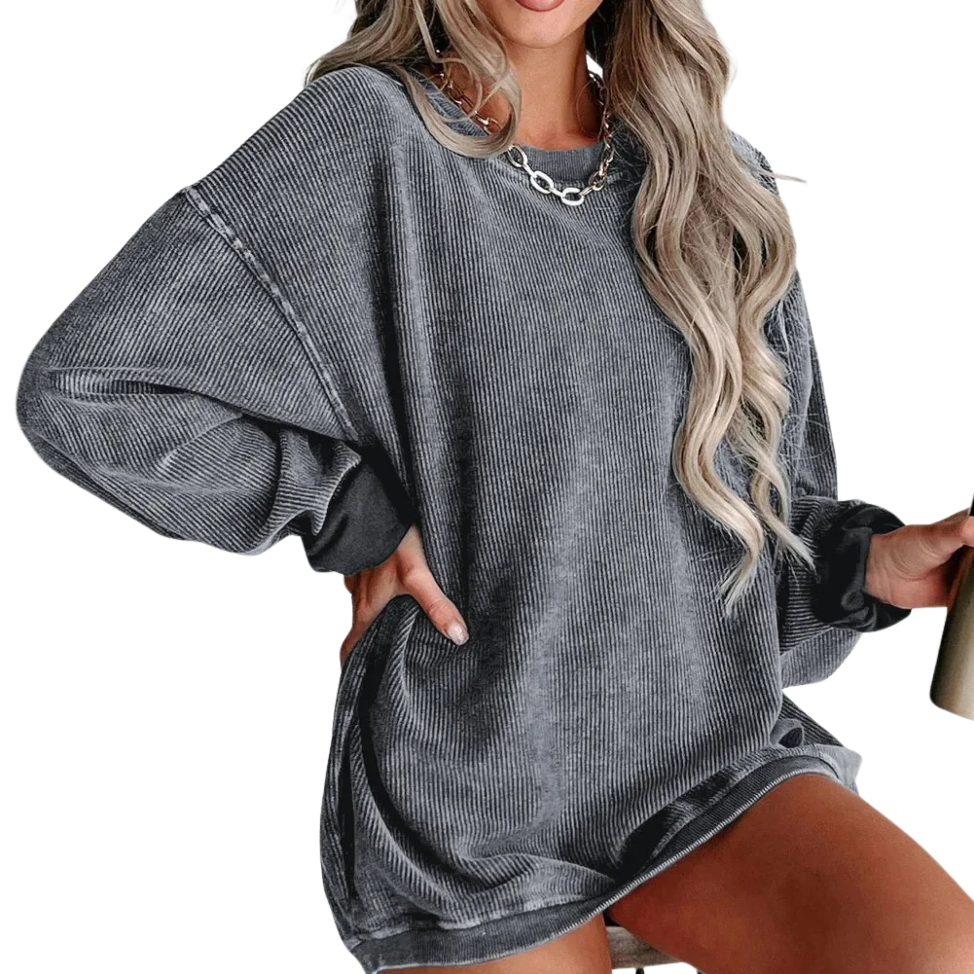 GREY-Oversized-Corduroy-Sweatshirt-women.JPG