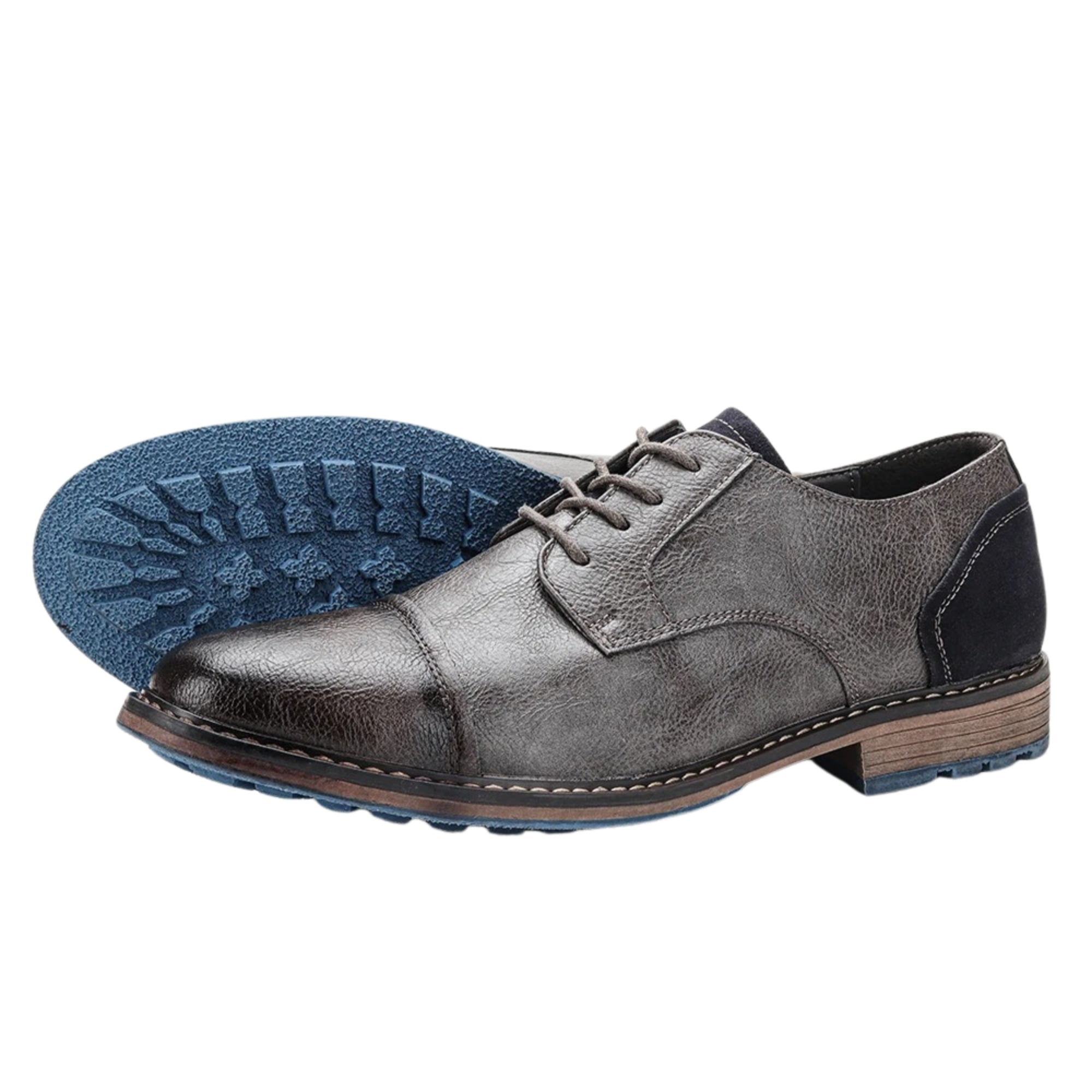 gray-Men’s-Retro-Casual-Derby-Shoes.jpg