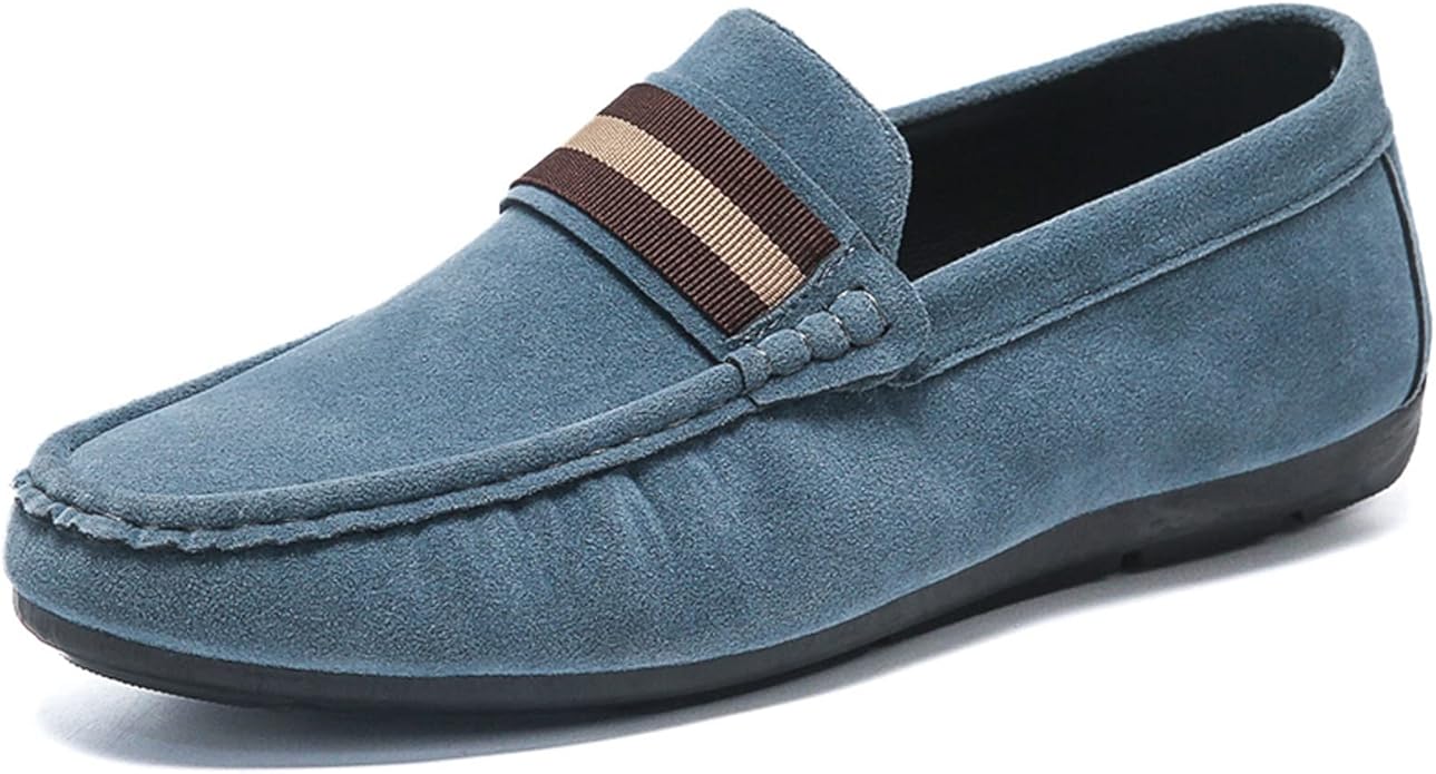 men-French-Blue-Luxury-Suede-Slip-On-Loafers.jpg