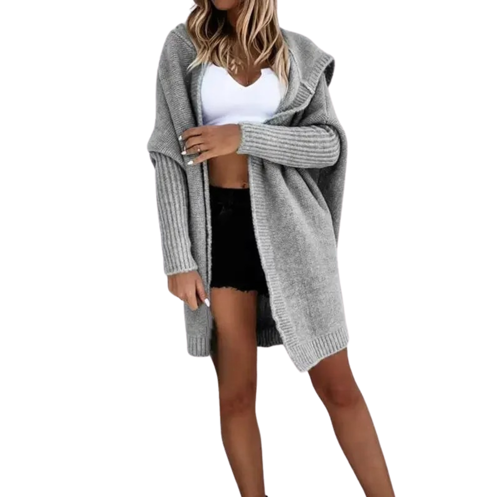 WOMEN-grey-Elegant-&-Cozy-Hooded-Maxi-Cardigan.jpg