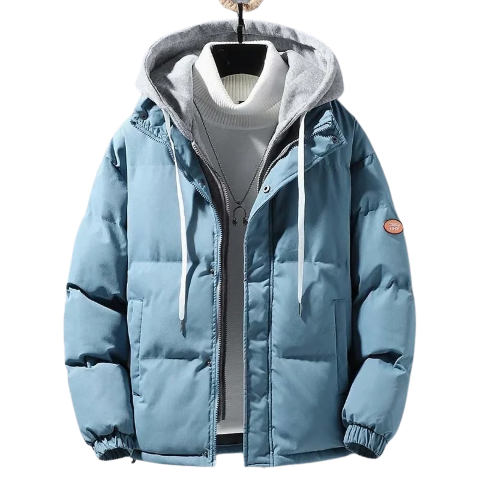 blue-Men’s-Thickened-Puffer-Jacket.jpg