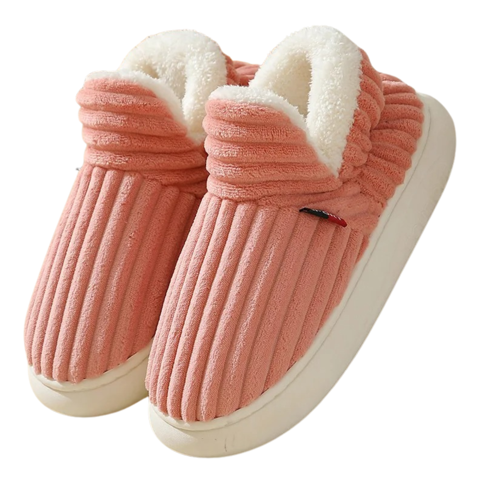 PINK-women-Winter-Indoor-Slippers.JPG