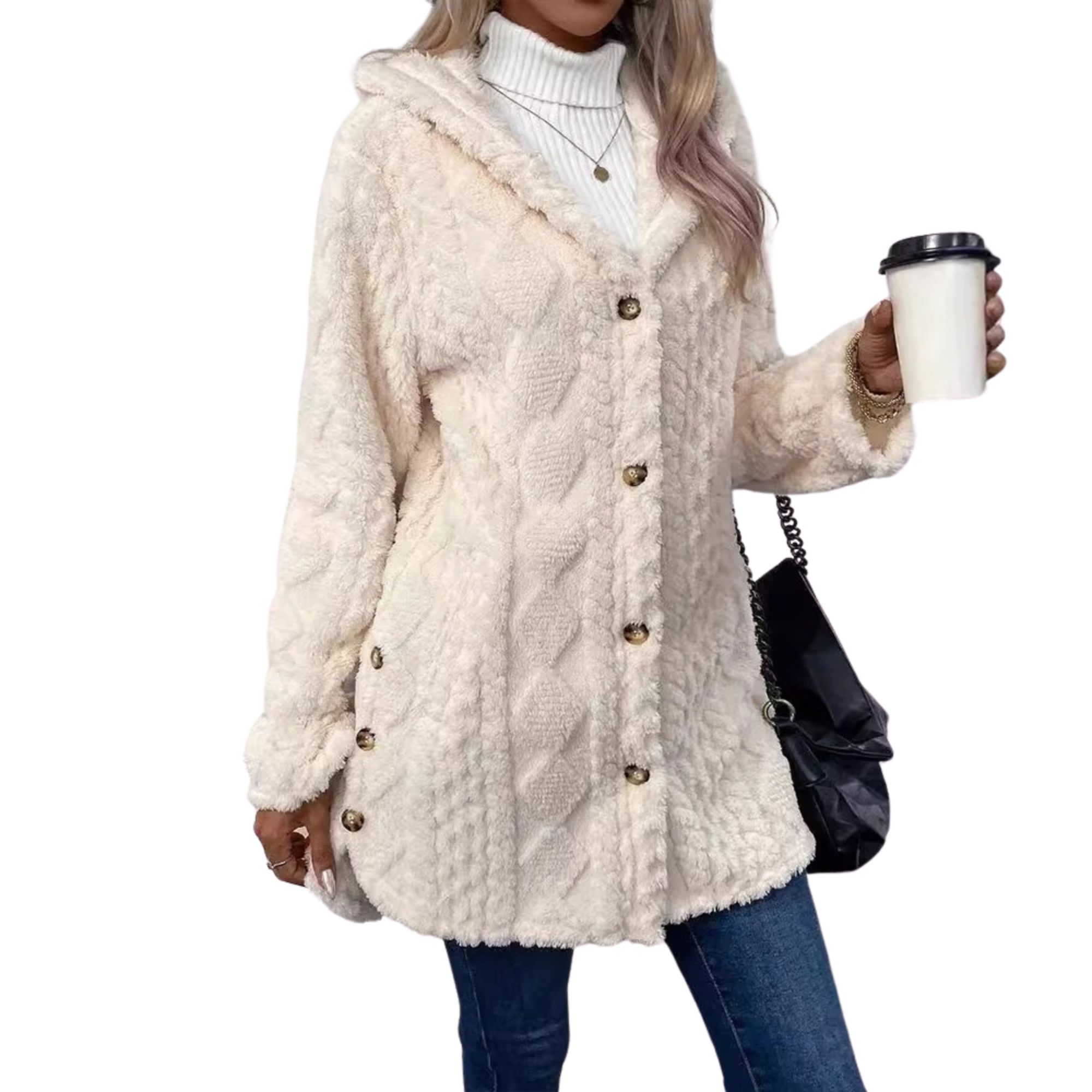 WHITE-women-Plush-Thicken-Warm-Cardigan-Jacket.JPG
