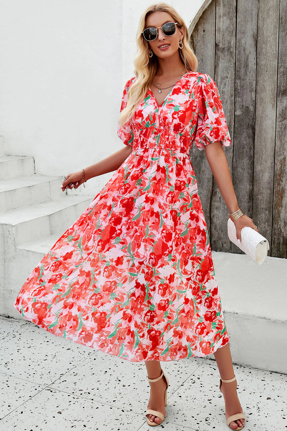 women-red-Sunlit-Floral-Midi-Dress.jpg