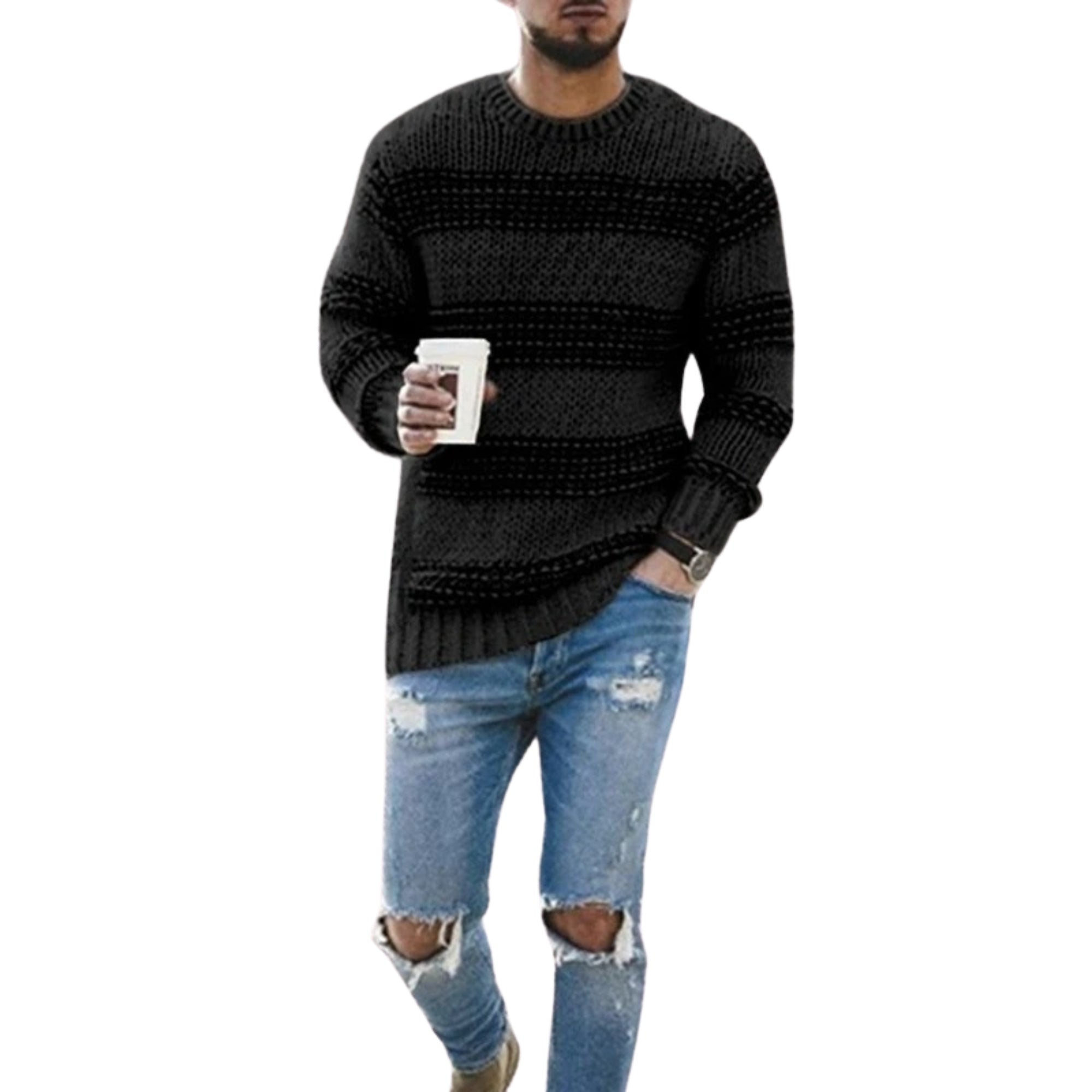black-Men’s-Luxury-Striped-Sweater.jpg