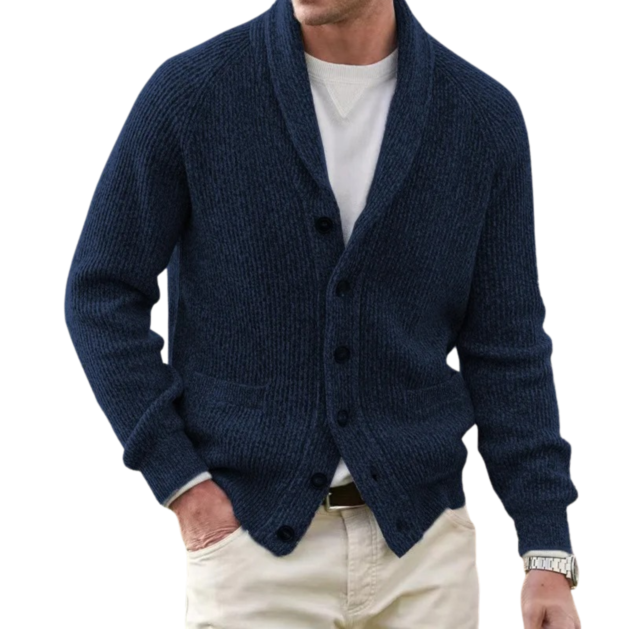 blue-Men’s-Thickened-Cardigan-Jacket.jpg