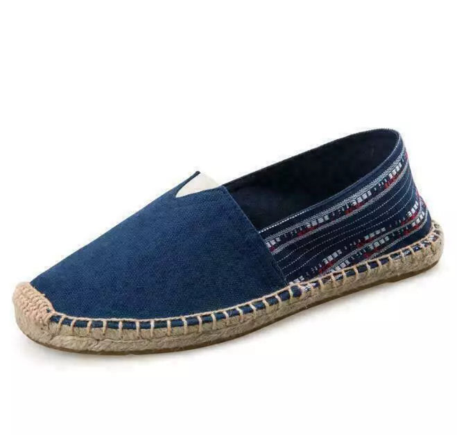 men-blue-Oceanic-Weave-Espadrilles.jpg