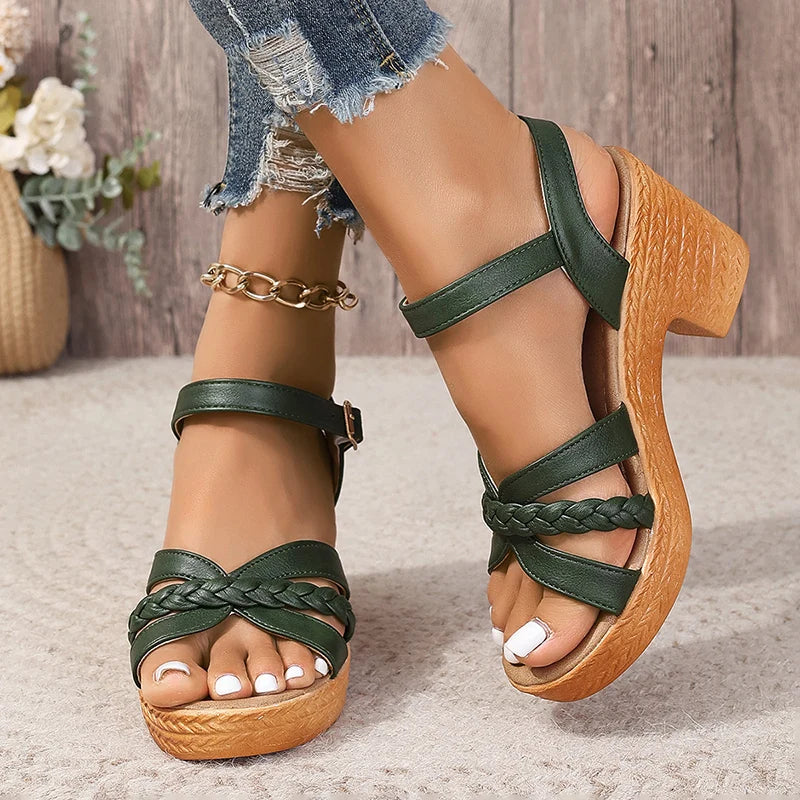 olive-Women-Sunlit-Braided-Summer-Wedges.jpg