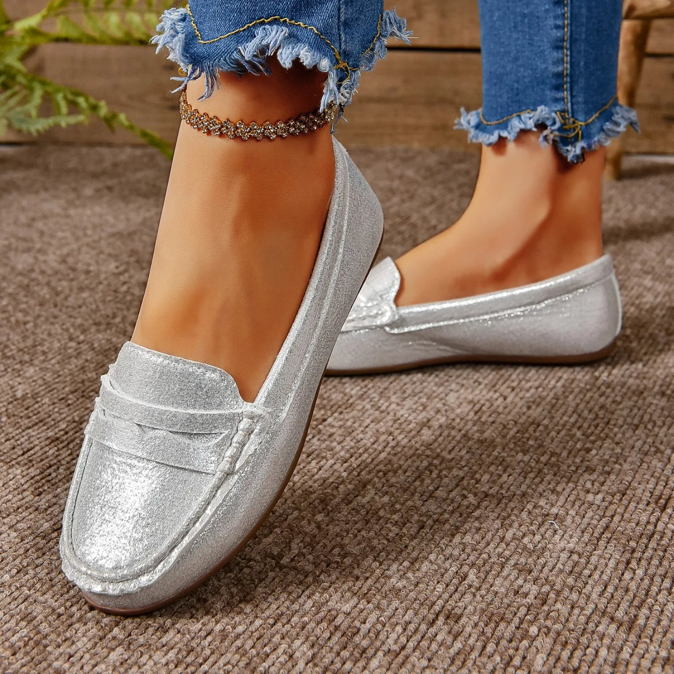 women-silver-Classic-Slip-On-Soft-Moccasins.jpg