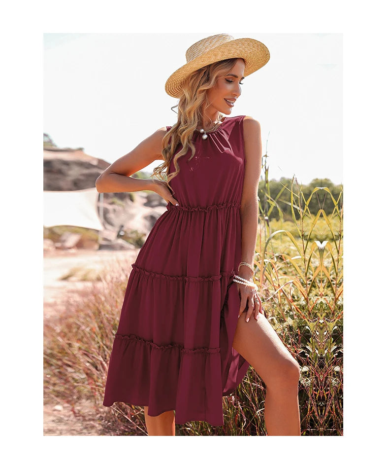 women-red-Sunlit-Layered-Dress.jpg