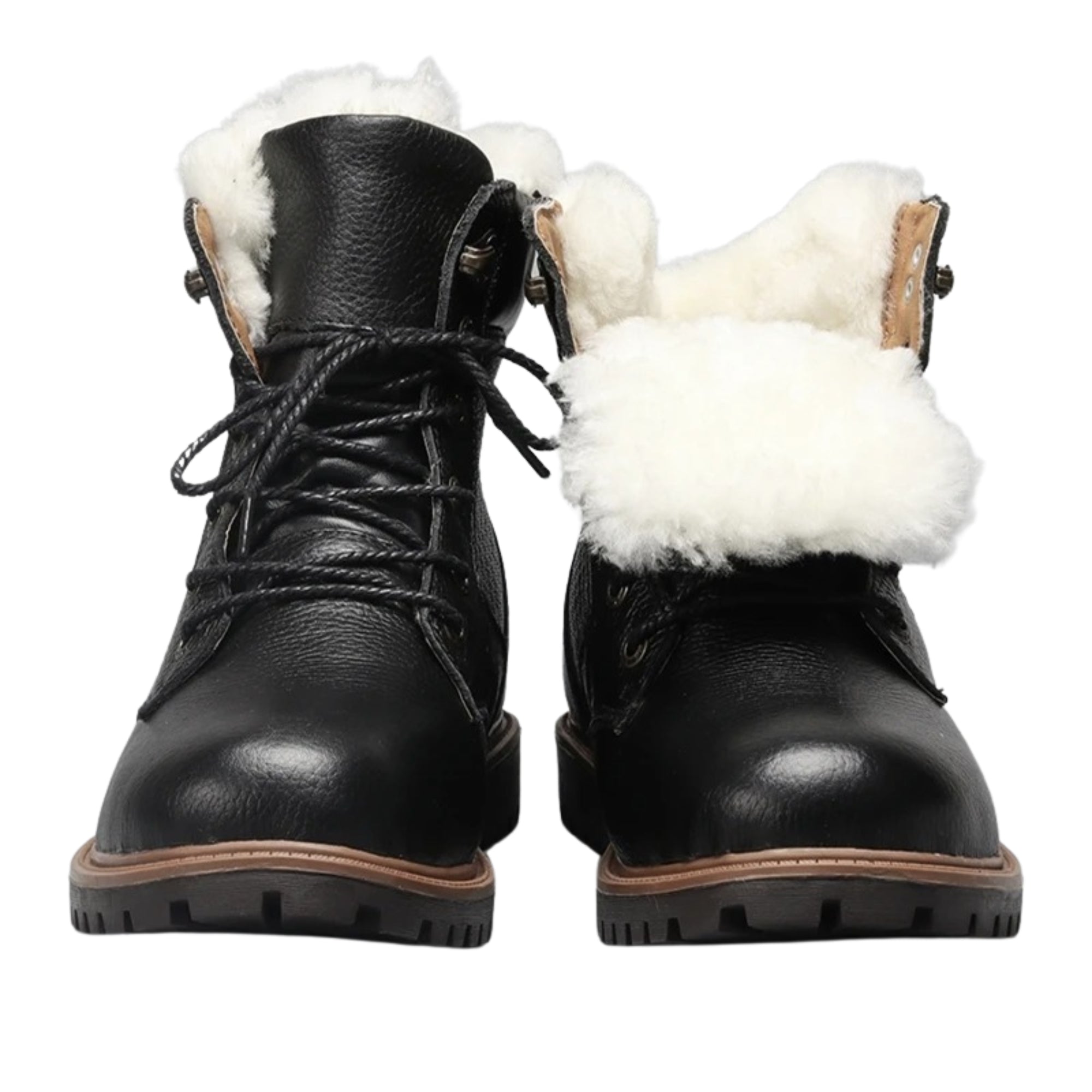 black-Men’s-Winter-Wool-Leather-Boots.jpg