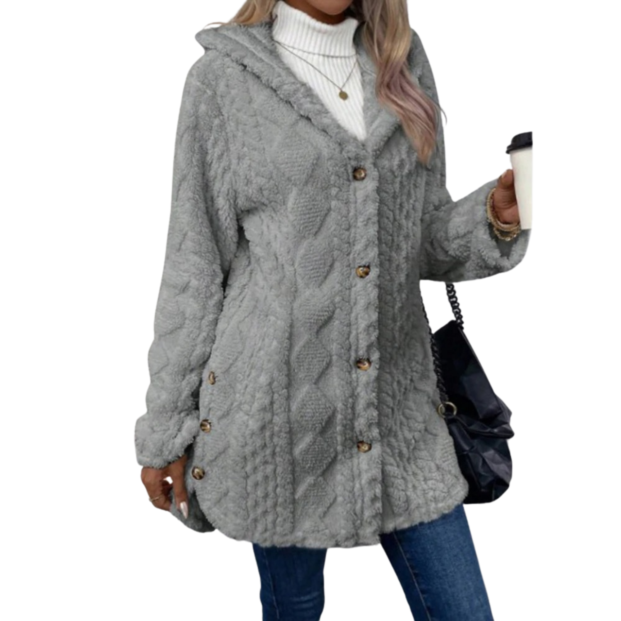 GREY-women-Plush-Thicken-Warm-Cardigan-Jacket.JPG