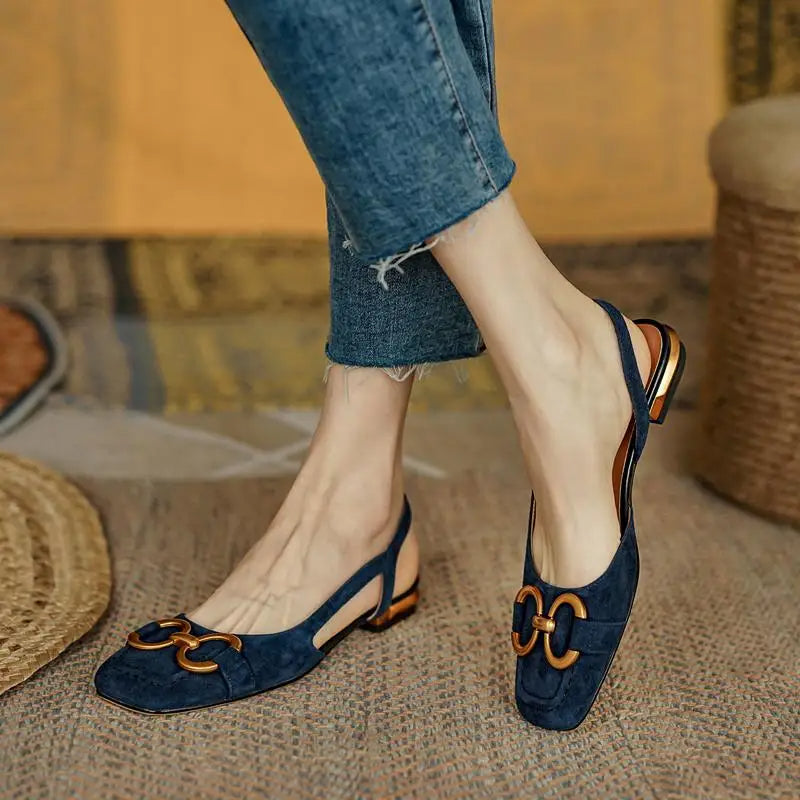 Navy-Women-Chic-Square-Toe-Buckle-Sandals.jpg