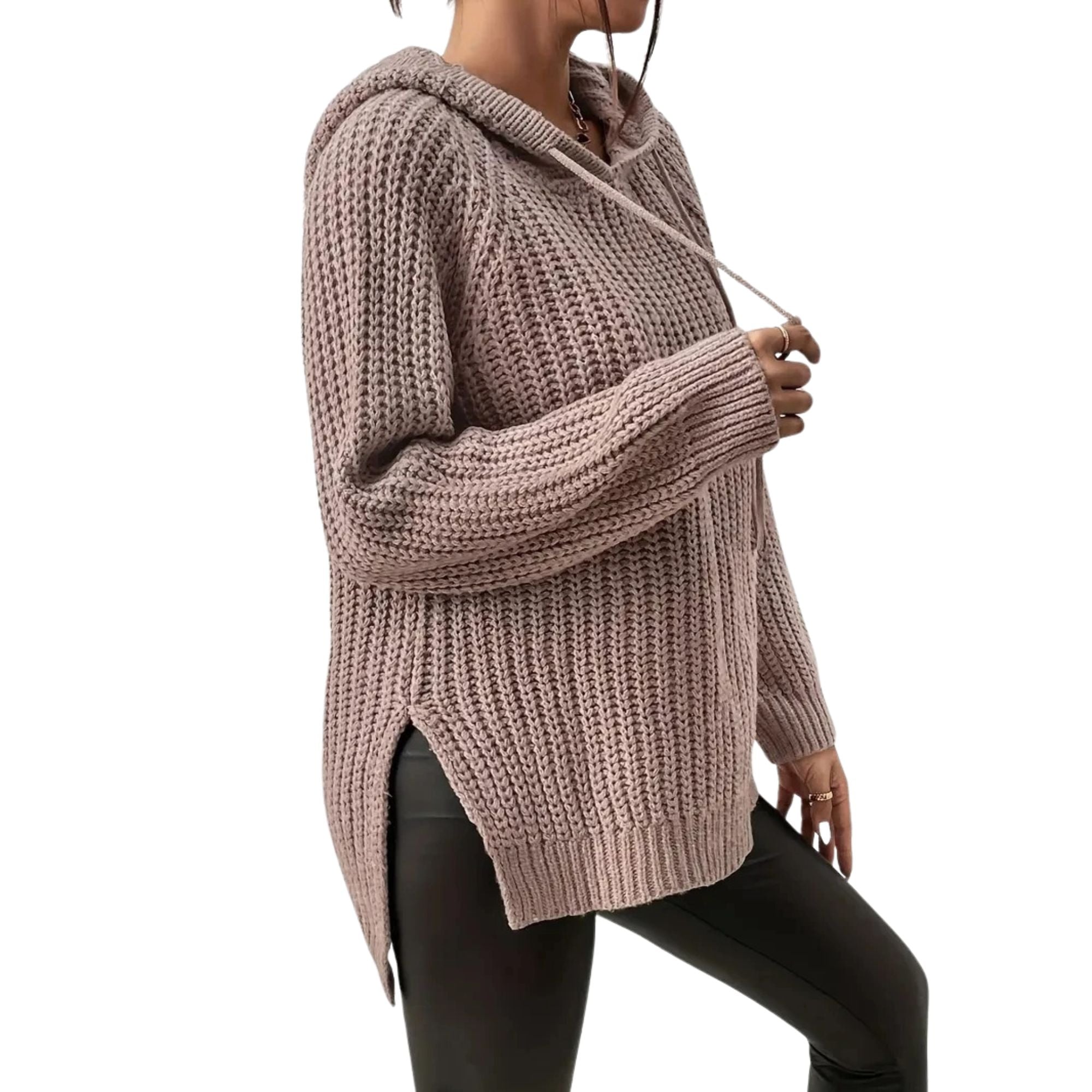 WOMEN-camel-Raglan-Sleeve-Hoodie-Sweater.jpg