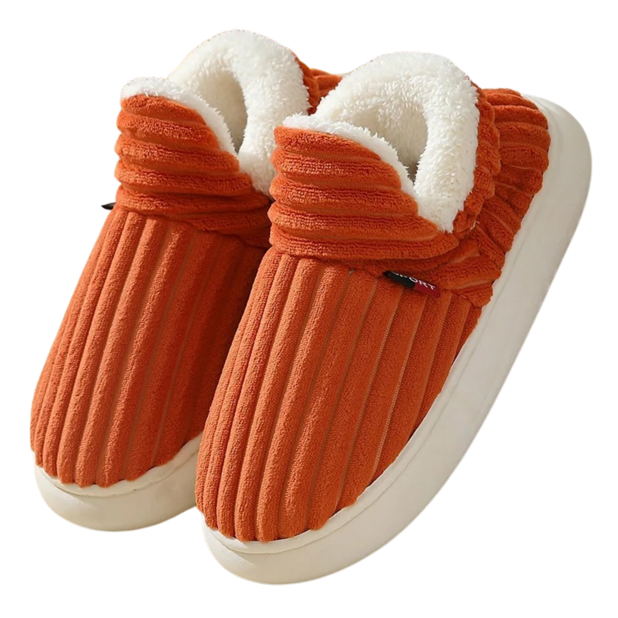 ORANGE-women's-Winter-Indoor-Slippers.JPG